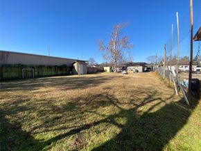 3147 Golfcrest Boulevard, Houston TX 77087