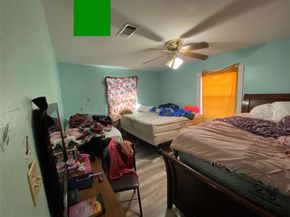 3147 Golfcrest Boulevard, Houston TX 77087
