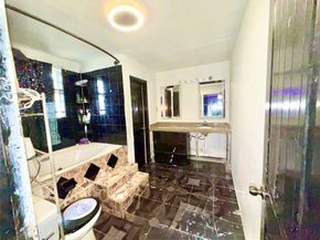 315 Gober Street, Houston TX 77017