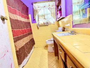 315 Gober Street, Houston TX 77017