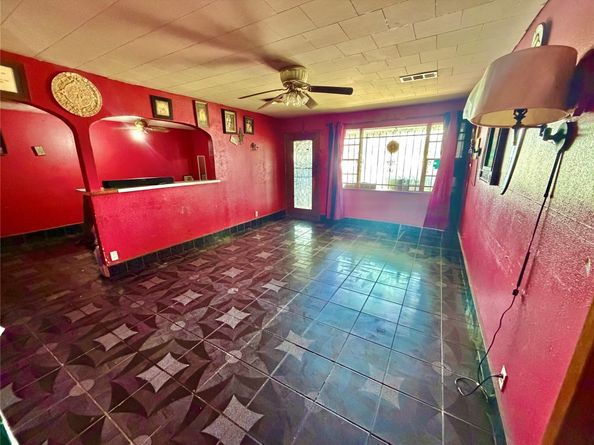 315 Gober Street, Houston TX 77017