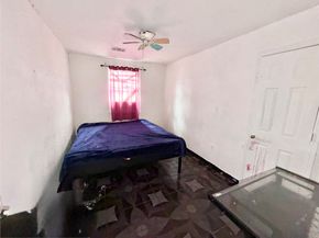 315 Gober Street, Houston TX 77017