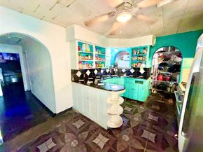 315 Gober Street, Houston TX 77017