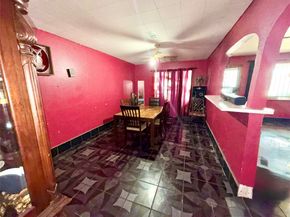 315 Gober Street, Houston TX 77017