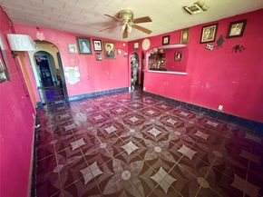 315 Gober Street, Houston TX 77017