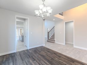 27918 Madison Bend Drive, Spring TX 77386