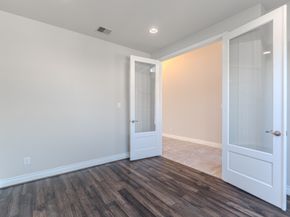 27918 Madison Bend Drive, Spring TX 77386