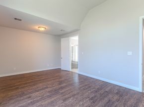 27918 Madison Bend Drive, Spring TX 77386