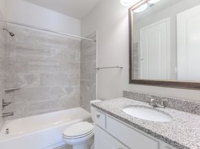 27918 Madison Bend Drive, Spring TX 77386