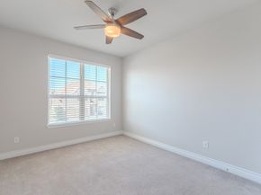 27918 Madison Bend Drive, Spring TX 77386
