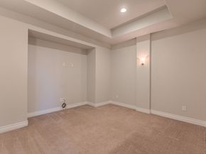 27918 Madison Bend Drive, Spring TX 77386