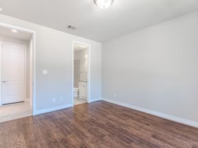 27918 Madison Bend Drive, Spring TX 77386