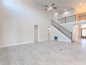27918 Madison Bend Drive, Spring TX 77386