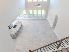 27918 Madison Bend Drive, Spring TX 77386