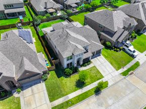 27918 Madison Bend Drive, Spring TX 77386