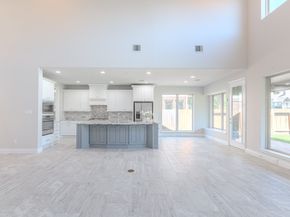 27918 Madison Bend Drive, Spring TX 77386