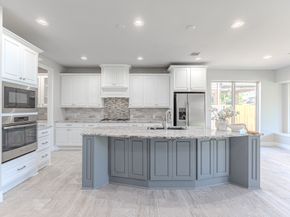 27918 Madison Bend Drive, Spring TX 77386