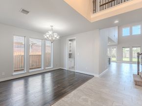 27918 Madison Bend Drive, Spring TX 77386
