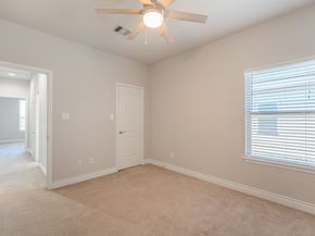 27918 Madison Bend Drive, Spring TX 77386