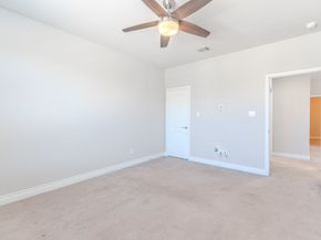 27918 Madison Bend Drive, Spring TX 77386