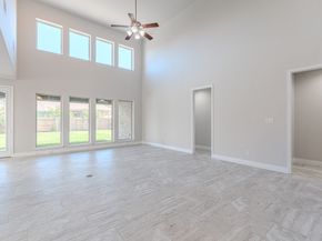 27918 Madison Bend Drive, Spring TX 77386