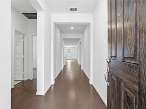 4805 Seven Oaks Lane, Conroe TX 77304