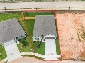 4805 Seven Oaks Lane, Conroe TX 77304