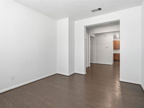 4805 Seven Oaks Lane, Conroe TX 77304