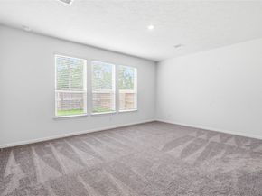 4805 Seven Oaks Lane, Conroe TX 77304