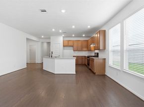 4805 Seven Oaks Lane, Conroe TX 77304