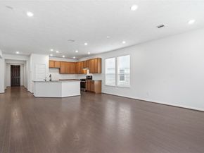 4805 Seven Oaks Lane, Conroe TX 77304