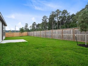 4805 Seven Oaks Lane, Conroe TX 77304