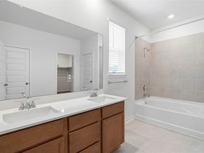 4805 Seven Oaks Lane, Conroe TX 77304