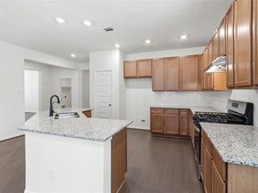 4805 Seven Oaks Lane, Conroe TX 77304