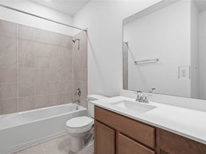 4805 Seven Oaks Lane, Conroe TX 77304