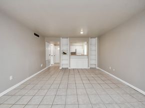 10075 Westpark Drive 42, Houston TX 77042