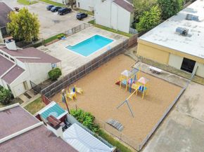 10075 Westpark Drive 42, Houston TX 77042
