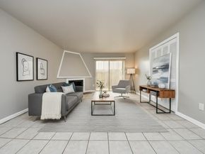 10075 Westpark Drive 42, Houston TX 77042
