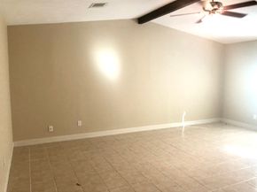 17311 N Yorkglen Drive, Houston TX 77084