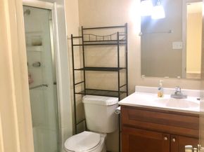 17311 N Yorkglen Drive, Houston TX 77084