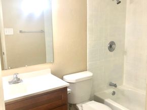 17311 N Yorkglen Drive, Houston TX 77084