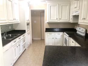 17311 N Yorkglen Drive, Houston TX 77084