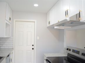10260 Bridgeland Lane, Houston TX 77041