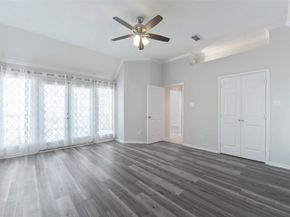 12507 Mill Wheel Drive, Houston TX 77070