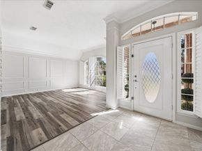 12507 Mill Wheel Drive, Houston TX 77070