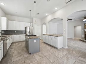 12507 Mill Wheel Drive, Houston TX 77070