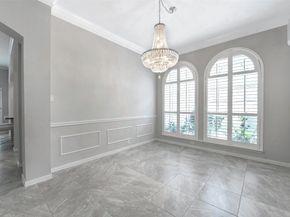 12507 Mill Wheel Drive, Houston TX 77070