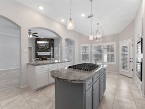 12507 Mill Wheel Drive, Houston TX 77070