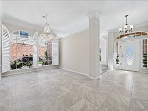 12507 Mill Wheel Drive, Houston TX 77070
