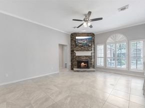 12507 Mill Wheel Drive, Houston TX 77070
